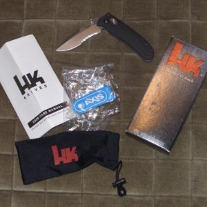 HK1http://www.messerforum.net/album.php?albumid=210&attachmentid=147926