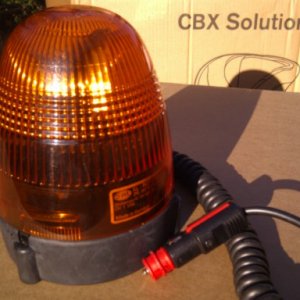 Rotafix1