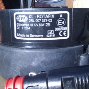 Rotafix2