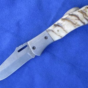 knives 001