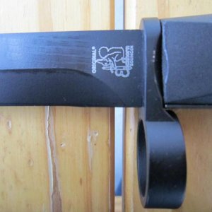 eickhorn g3