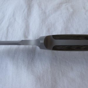 schanz dagger seite 7mm dick