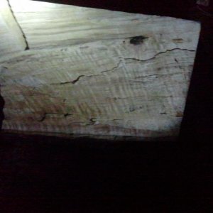 2012 12 27 20.35.06
