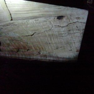 2012 12 27 20.35.12