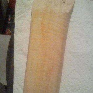 2012 12 28 21.24.11