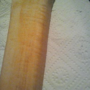 2012 12 28 21.24.32