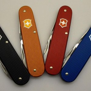 Cadet Colors 00522