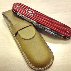 Cadet Colors 03022