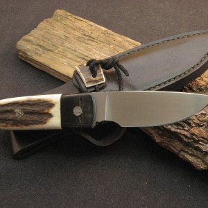 Hirschling