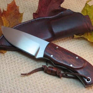 Mopane