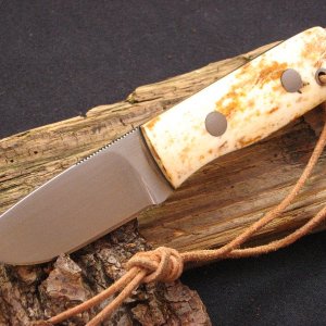 my EDC 1