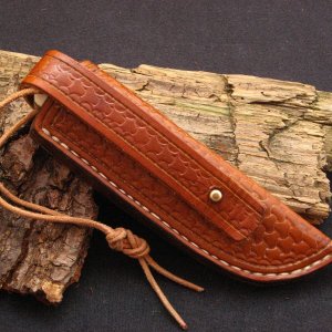 my EDC 3