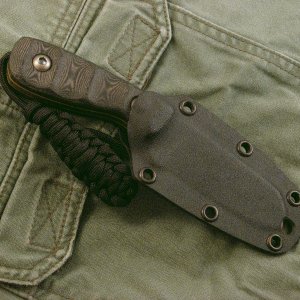 URBAN PLATYPUS 4