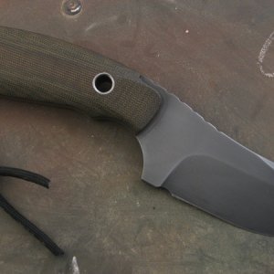 ANOPHELES
tactical
