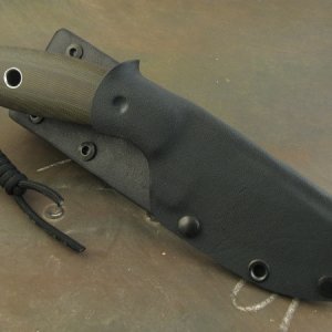 ANOPHELES