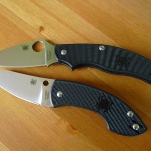 SpyFam0066
