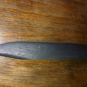 IMG 3553