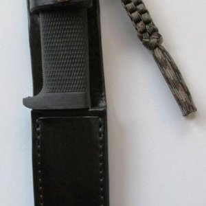 http://www.messerforum.net/album.php?albumid=299&attachmentid=164350