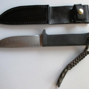 http://www.messerforum.net/album.php?albumid=299&attachmentid=164351