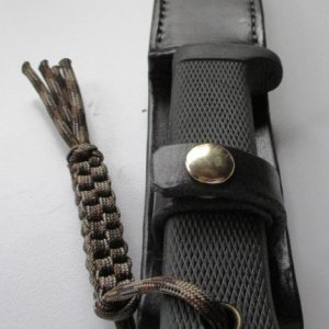 IMG 0032