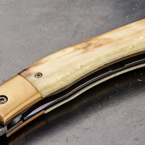DSC 7026