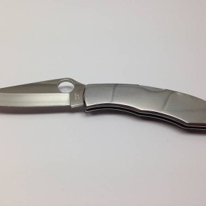 aIMG 2961