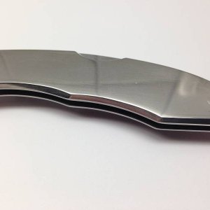 aIMG 2962