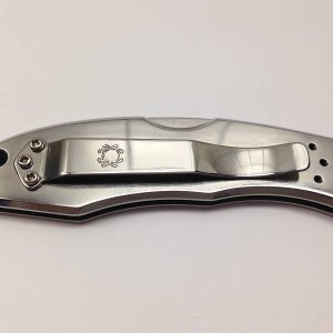aIMG 2964