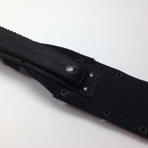 aIMG 2970