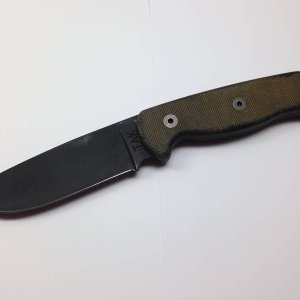 aIMG 2971