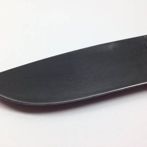 aIMG 2972