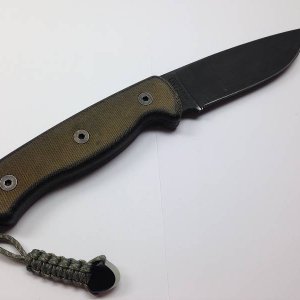 aIMG 2975