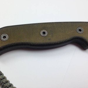 aIMG 2976