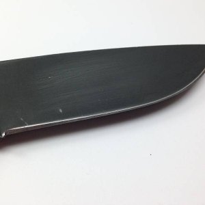 aIMG 2977