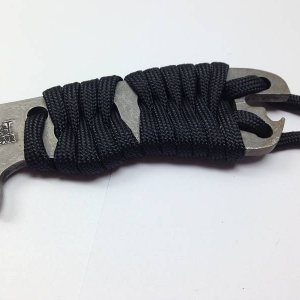 aIMG 2980