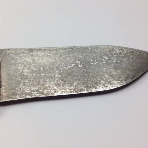 aIMG 2981