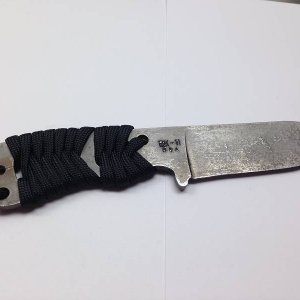 aIMG 2983