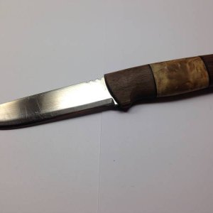 aIMG 2987
