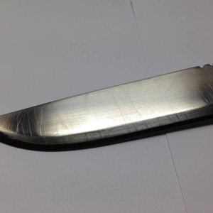 aIMG 2990