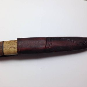 aIMG 2995