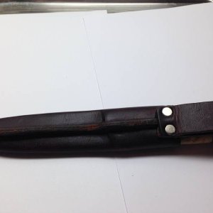 aIMG 2996