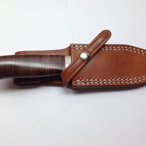 aIMG 2998