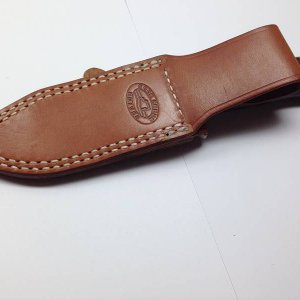 aIMG 3001