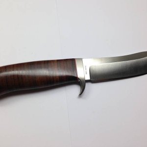 aIMG 3002