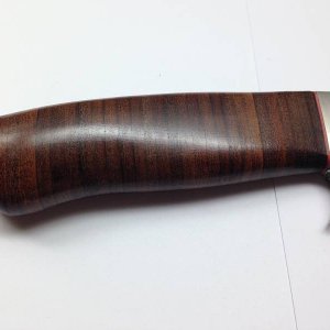 aIMG 3005