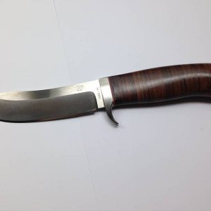 aIMG 3006