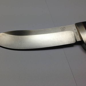 aIMG 3007