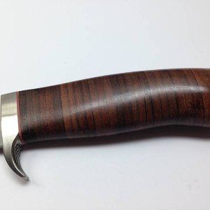 aIMG 3008