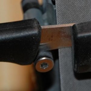 WS EdgeGuide aktiv02