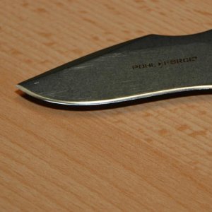 Nr09 Pohl Beta Recurve